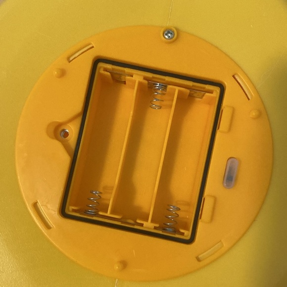 Target Hyde and Eek 2023 Halloween Lit Pumpkin - Picture 4 of 12